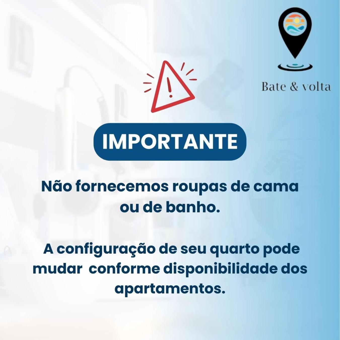 Апартаменти La03-Bertioga, Proximo Ao Sesc, Riviera, Vista Linda, Indaia Екстер'єр фото