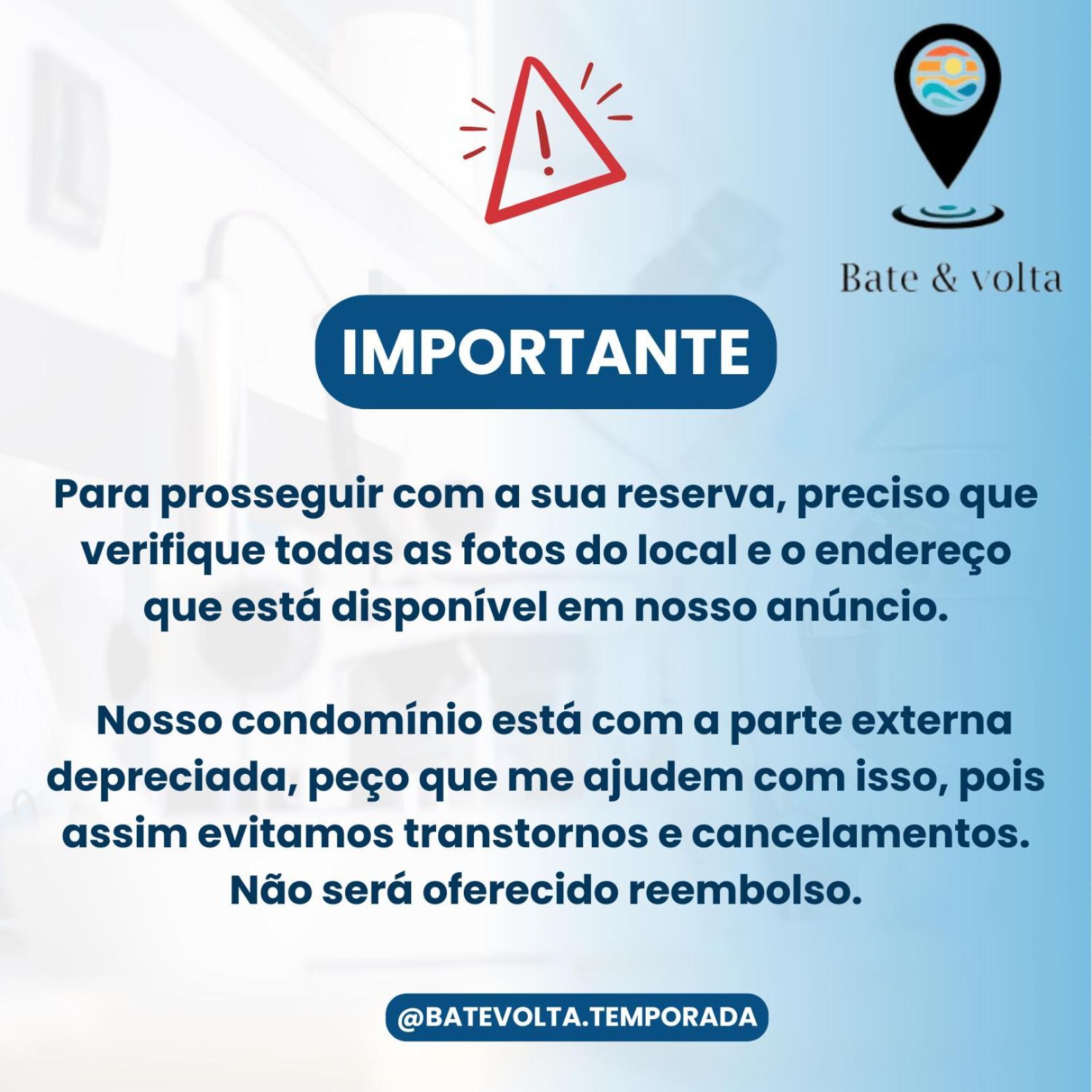 Апартаменти La03-Bertioga, Proximo Ao Sesc, Riviera, Vista Linda, Indaia Екстер'єр фото
